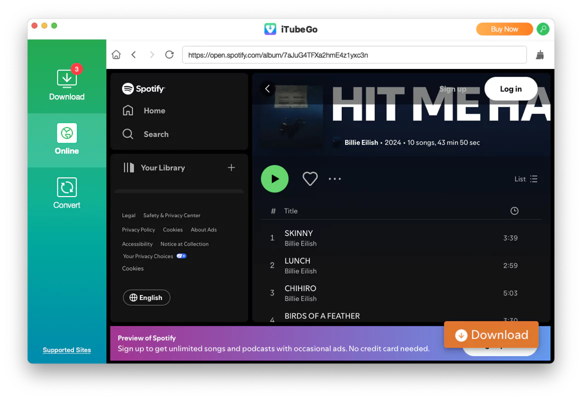 /spotify-downloader-mac/images/itubego-mac.webp