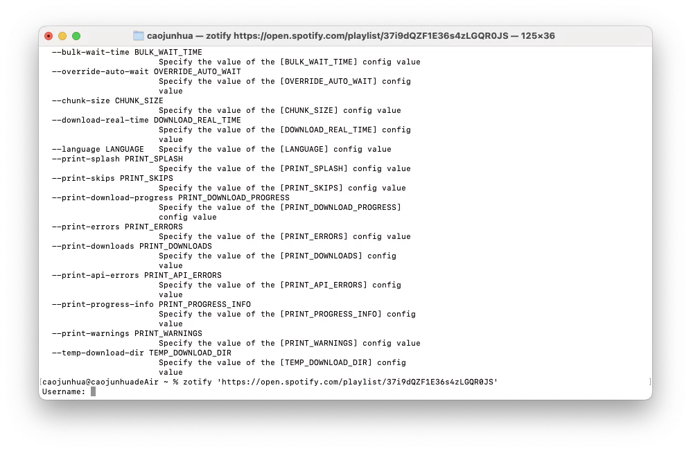 /spotify-downloader-mac/images/zotify-mac.webp