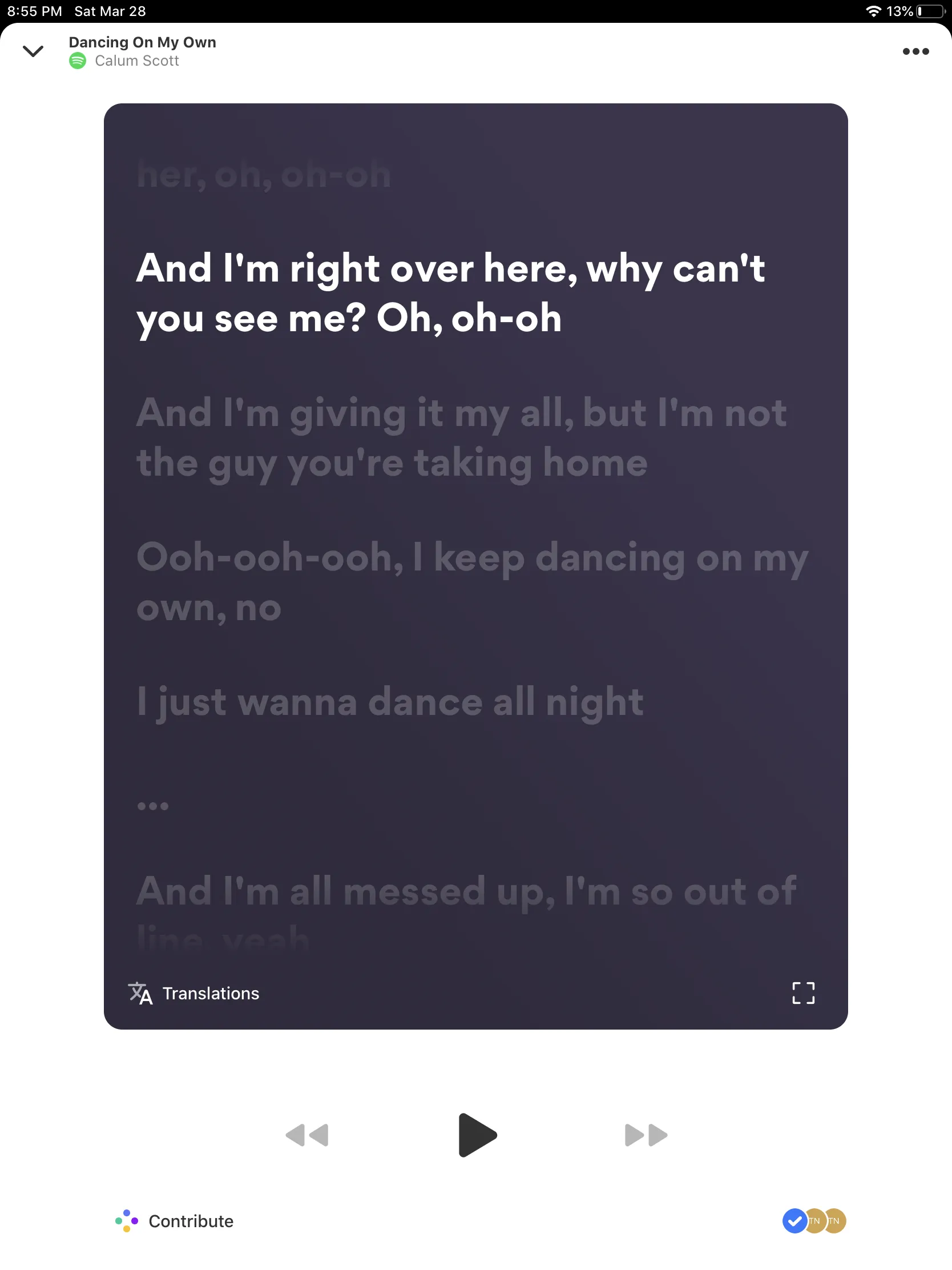 /spotify-lyrics/images/MusixMatch.webp /spotify-lyrics/images/MusixMatch.webp