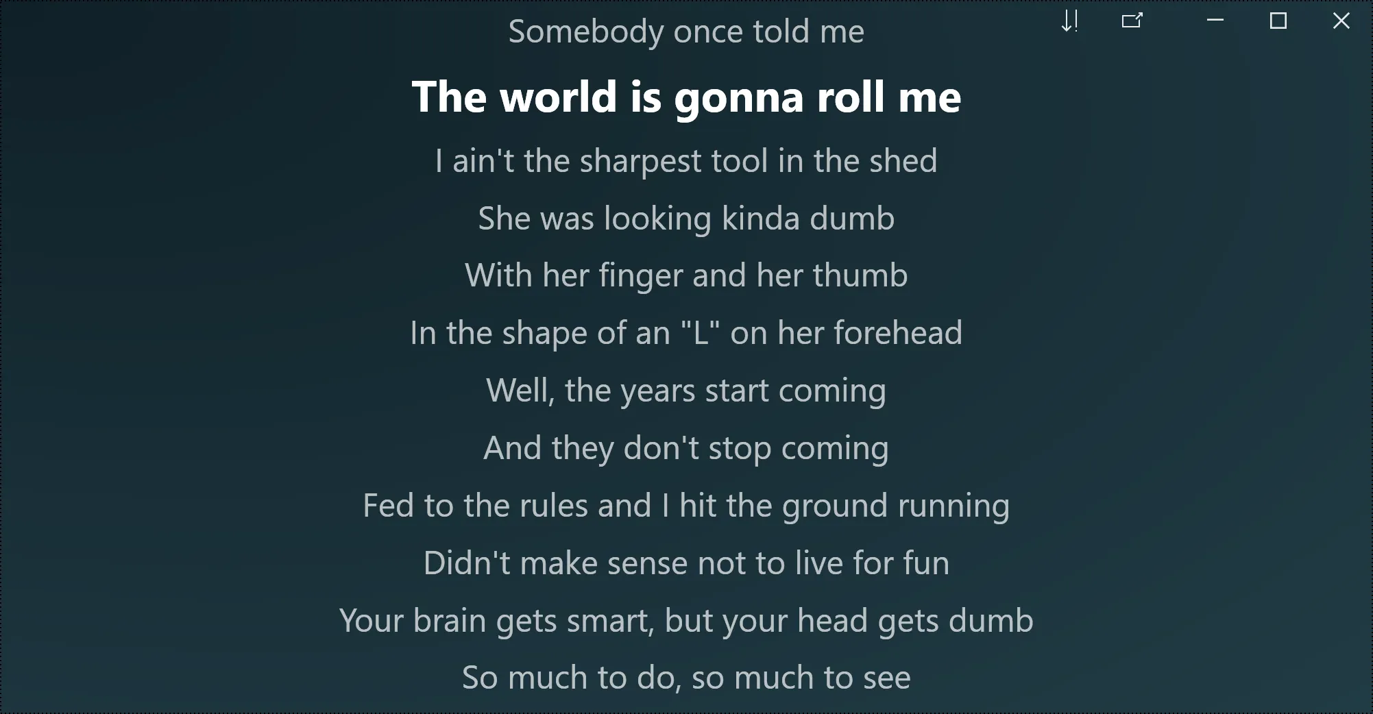 /spotify-lyrics/images/spotify-lyrics-windows.webp /spotify-lyrics/images/spotify-lyrics-windows.webp