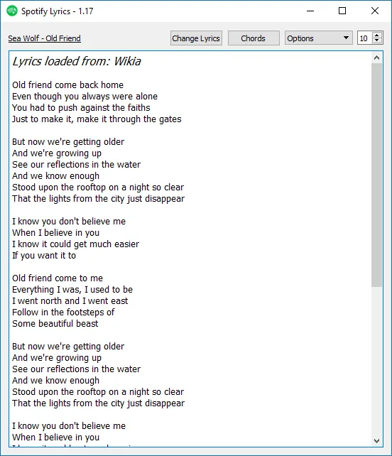 /spotify-lyrics/images/spotifylyrics.webp /spotify-lyrics/images/spotifylyrics.webp