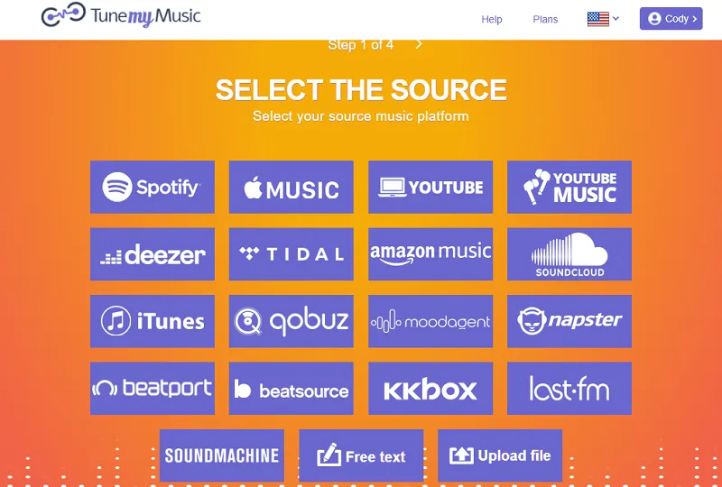 /spotify-playlist-to-amazon-music/images/TuneMyMusic-select-source.webp /spotify-playlist-to-amazon-music/images/TuneMyMusic-select-source.webp