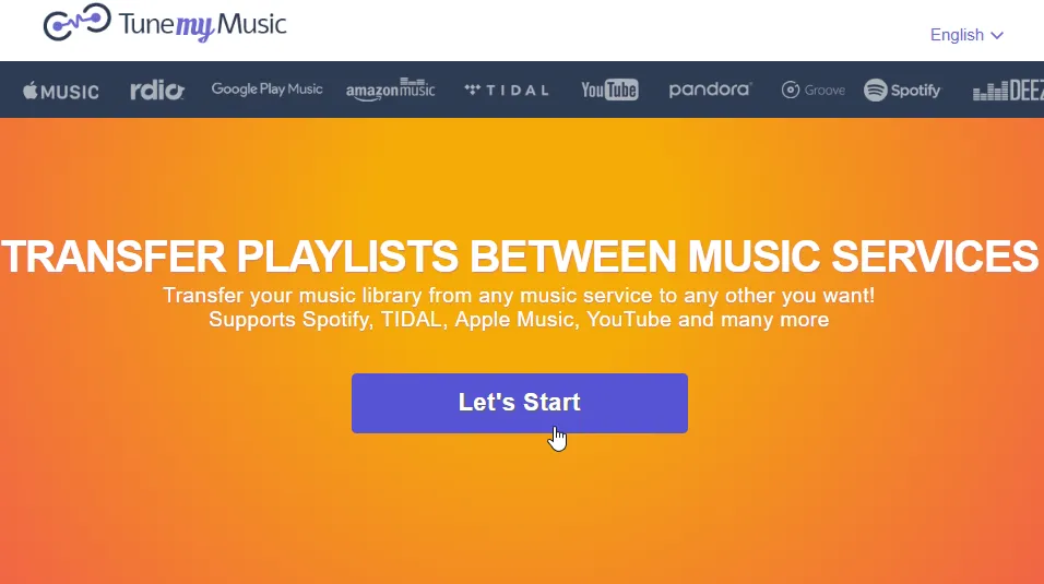 /spotify-playlist-to-amazon-music/images/get-started.webp