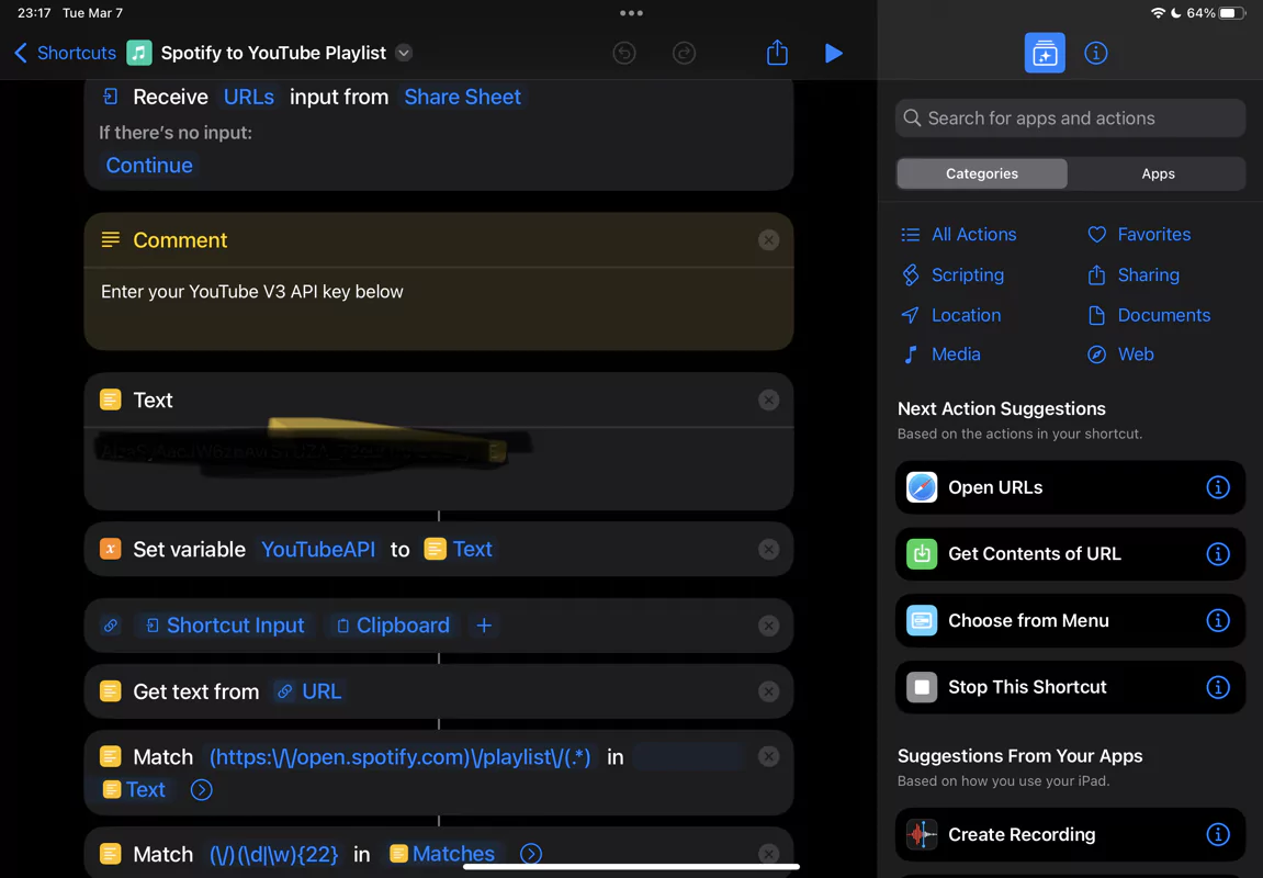 /spotify-to-youtube-playlist/images/spotify-to-youtube-playlist.webp /spotify-to-youtube-playlist/images/spotify-to-youtube-playlist.webp