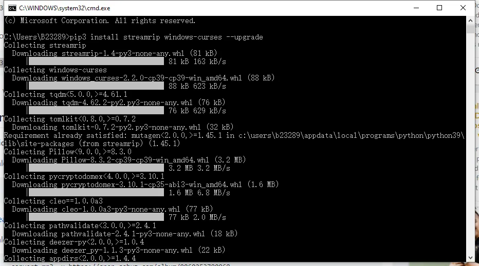 /streamrip-tutorial/images/installation-windows.webp