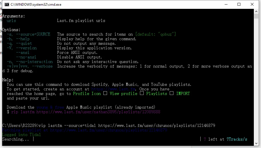 StreamRip /streamrip-tutorial/images/lastfm-apple-music.webp