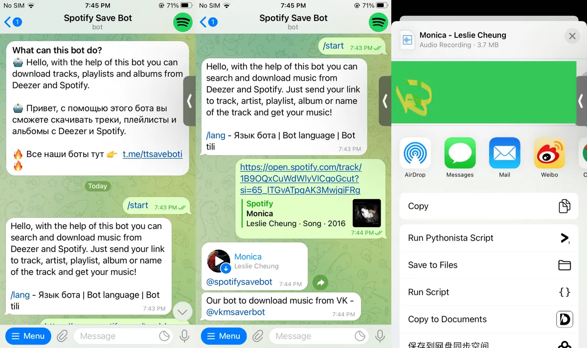 /telegram-bots-for-music/images/spotify-bot-telegram.webp