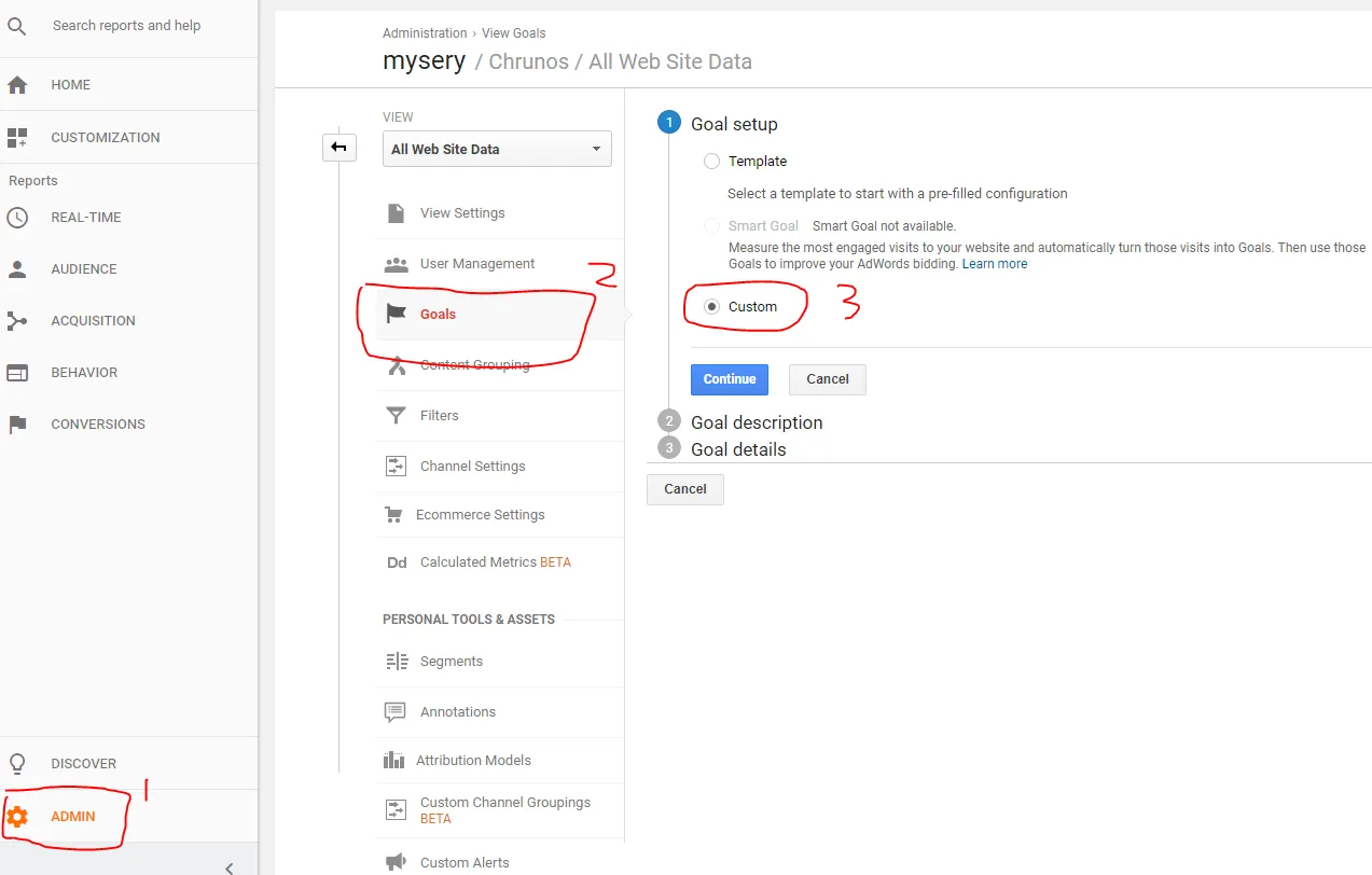 /track-downloads-google-analytics/images/setup-goal.webp