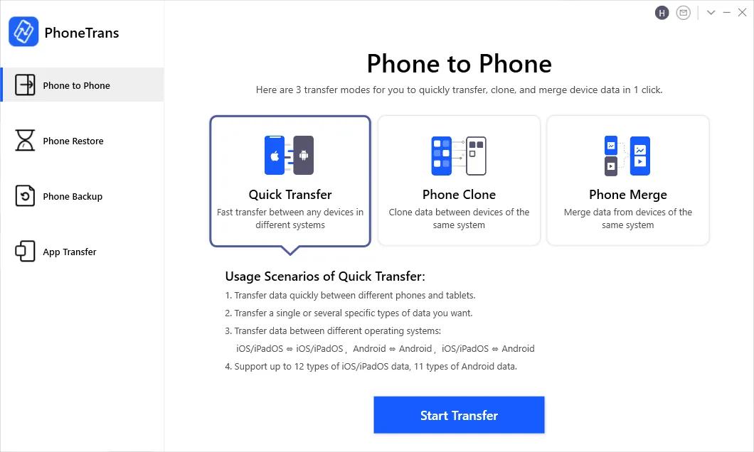 /transfer-files-adnroid-to-iphone/images/phonetrans-quick-transfer.webp