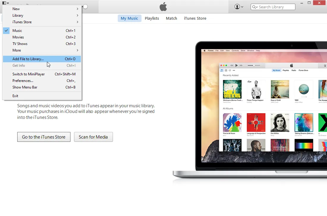 /transfer-music-to-iphone/images/add-files-itunes.webp /transfer-music-to-iphone/images/add-files-itunes.webp