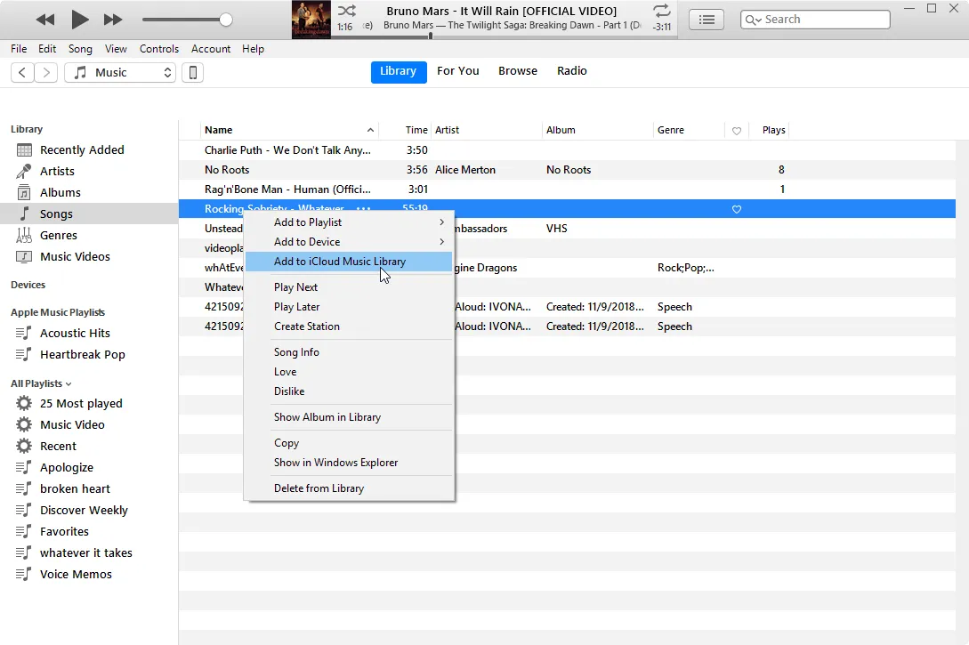 /transfer-music-to-iphone/images/add-to-icloud-music-library.webp /transfer-music-to-iphone/images/add-to-icloud-music-library.webp