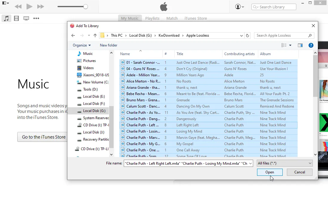 /transfer-music-to-iphone/images/add-to-library.webp /transfer-music-to-iphone/images/add-to-library.webp