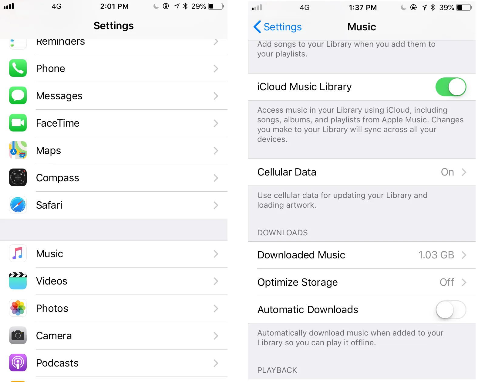 /transfer-music-to-iphone/images/iphone-icloud-music-library.webp /transfer-music-to-iphone/images/iphone-icloud-music-library.webp