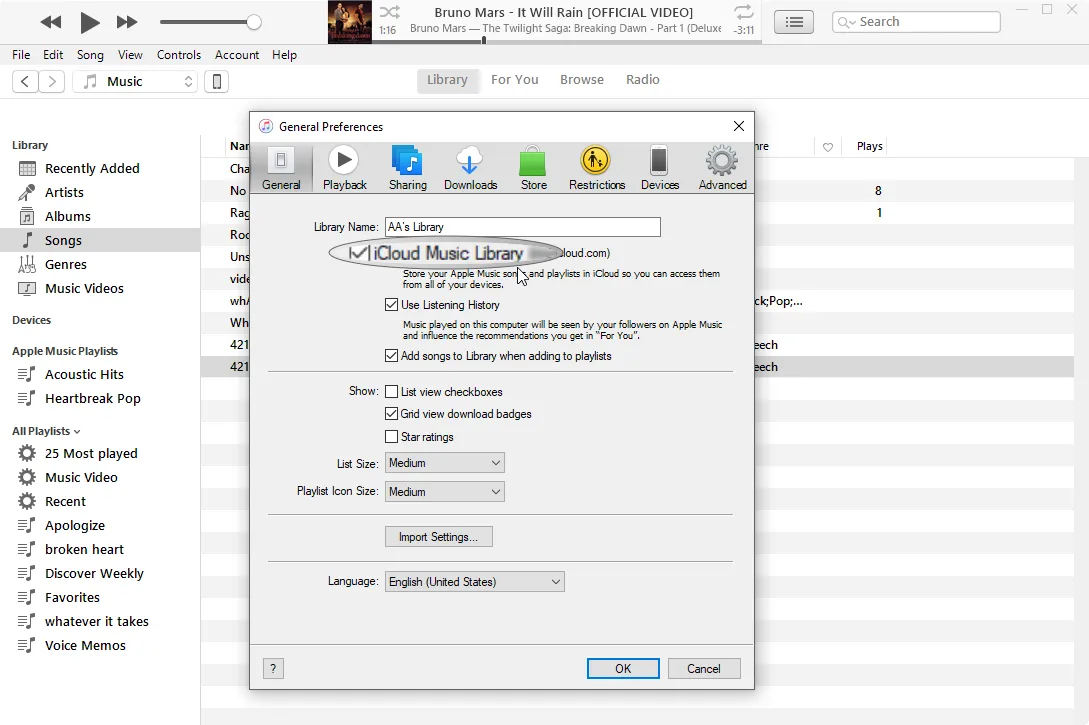 /transfer-music-to-iphone/images/itunes-icloud-music-library.webp /transfer-music-to-iphone/images/itunes-icloud-music-library.webp