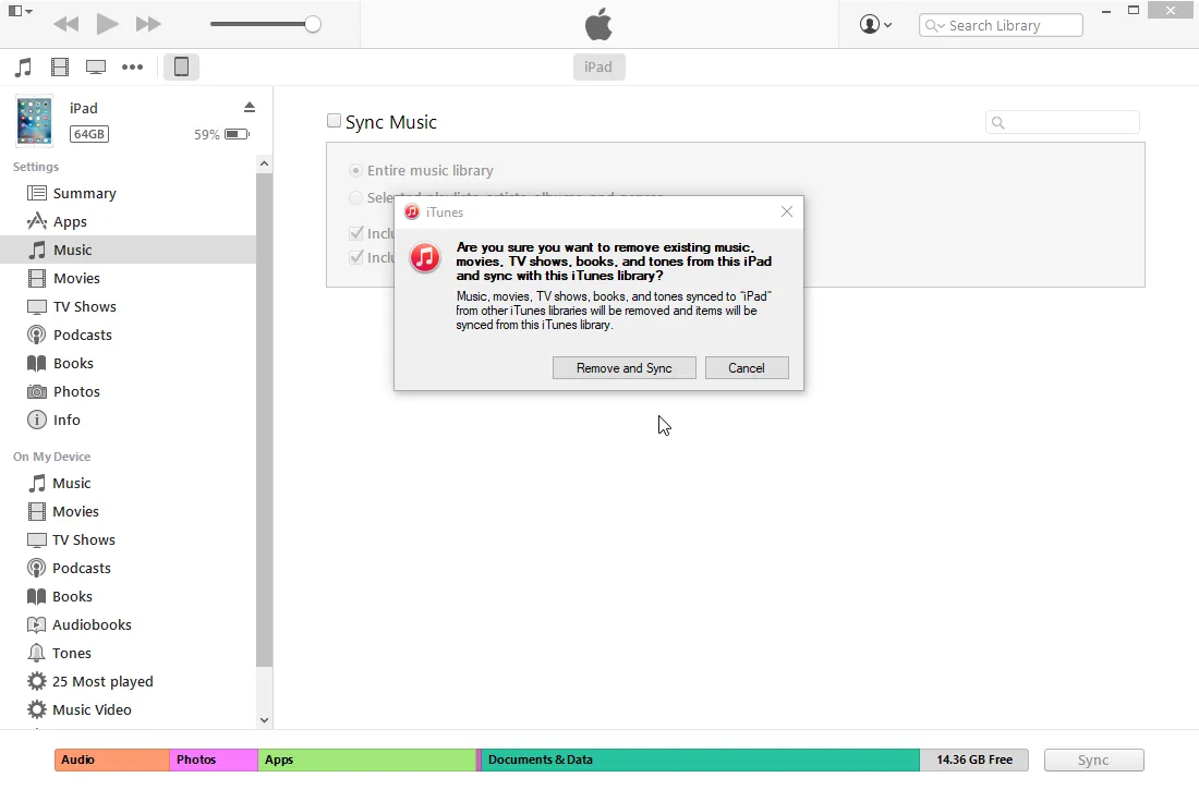/transfer-music-to-iphone/images/remove-and-sync.webp /transfer-music-to-iphone/images/remove-and-sync.webp
