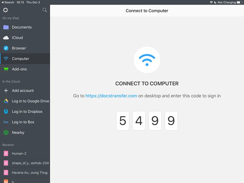 /transfer-music-to-iphone/images/wi-fi-transfer.webp /transfer-music-to-iphone/images/wi-fi-transfer.webp