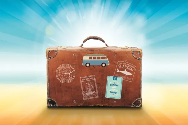 /travel-apps/images/bsafe.webp
