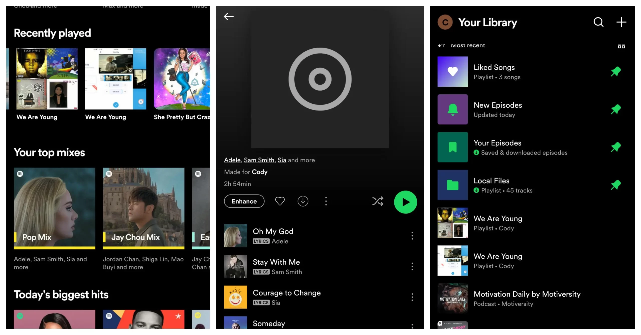 /turn-off-spotify-shuffle/images/PSX_20220910_130545-scaled.webp