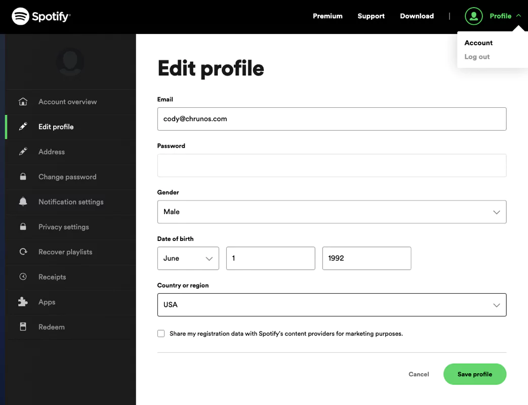/turn-off-spotify-shuffle/images/change-spotify-country.webp