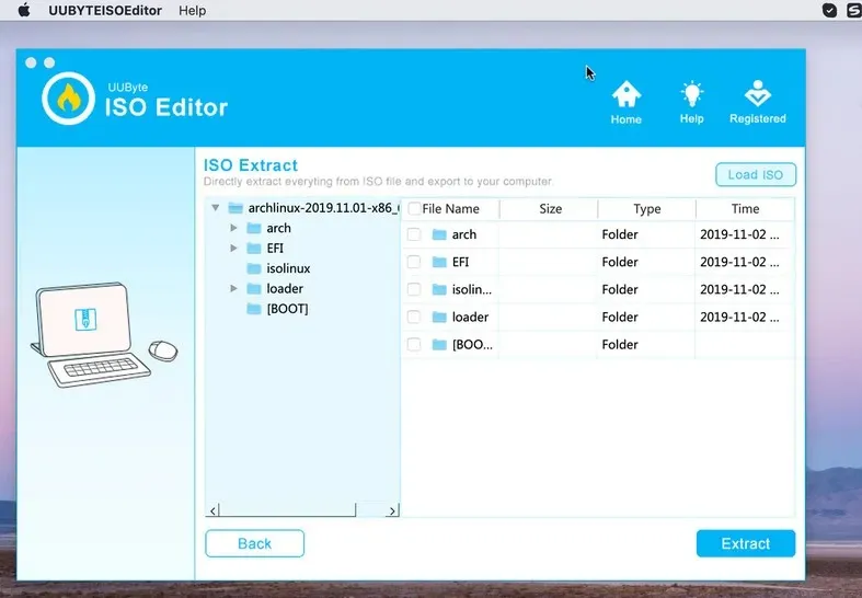 /uubyte-iso-editor-review/images/extract-iso-mac.webp /uubyte-iso-editor-review/images/extract-iso-mac.webp