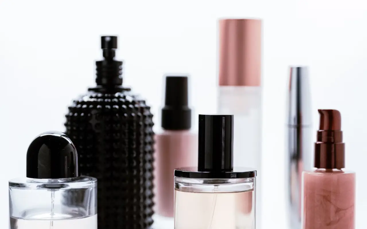 /vegan-and-cruelty-free-cosmetics/images/cruelty-free-and-vegan-brands.webp
