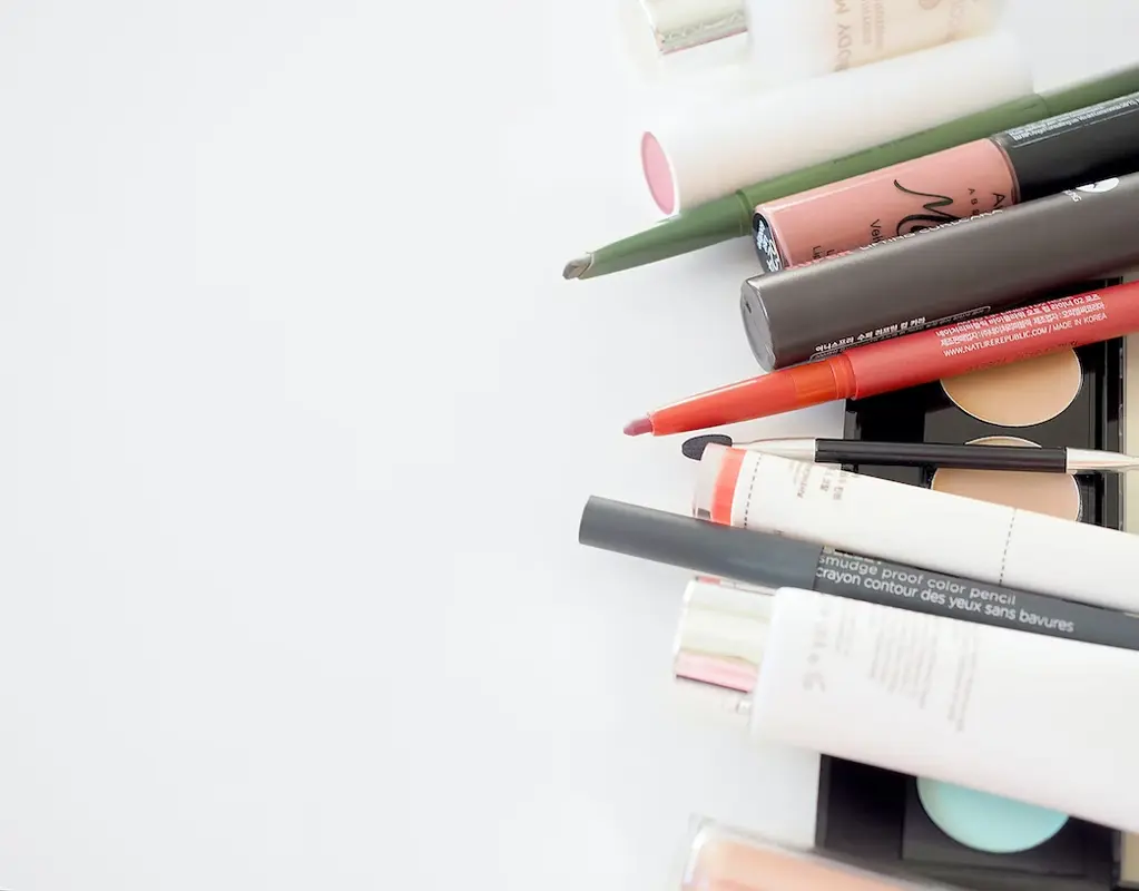 /vegan-and-cruelty-free-cosmetics/images/vegan-and-cruelty-1.webp