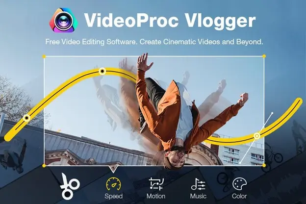 /video-editing-for-youtube/images/videoproc-vlogger.webp