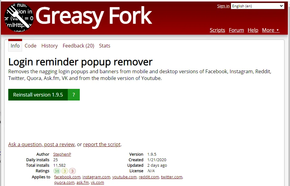 /view-instagram-without-account/images/instagram-login-remover.webp