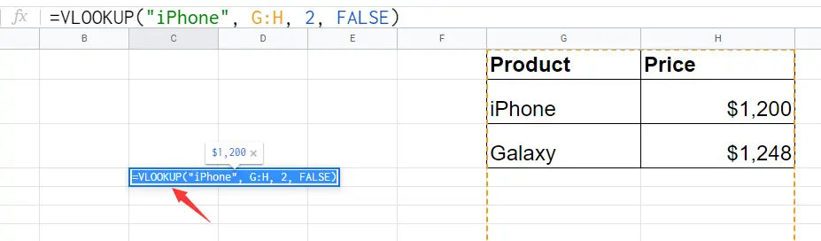 /vlookup-google-sheets/images/image1.webp