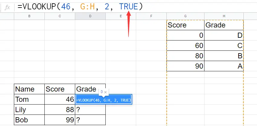 /vlookup-google-sheets/images/image10.webp
