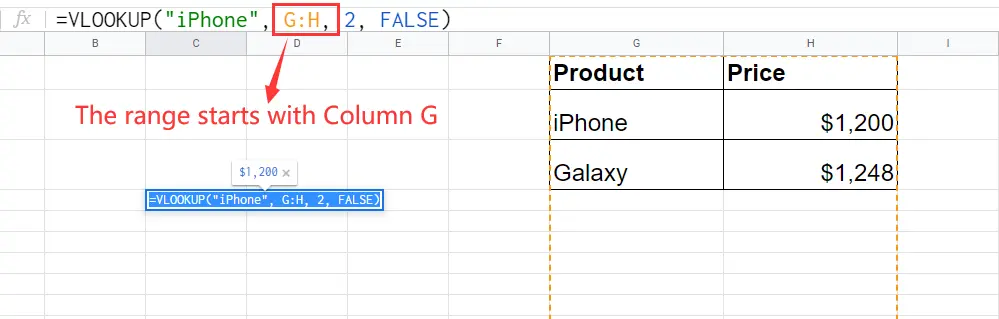 /vlookup-google-sheets/images/image11.webp
