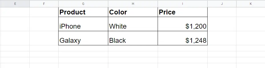 /vlookup-google-sheets/images/image12.webp