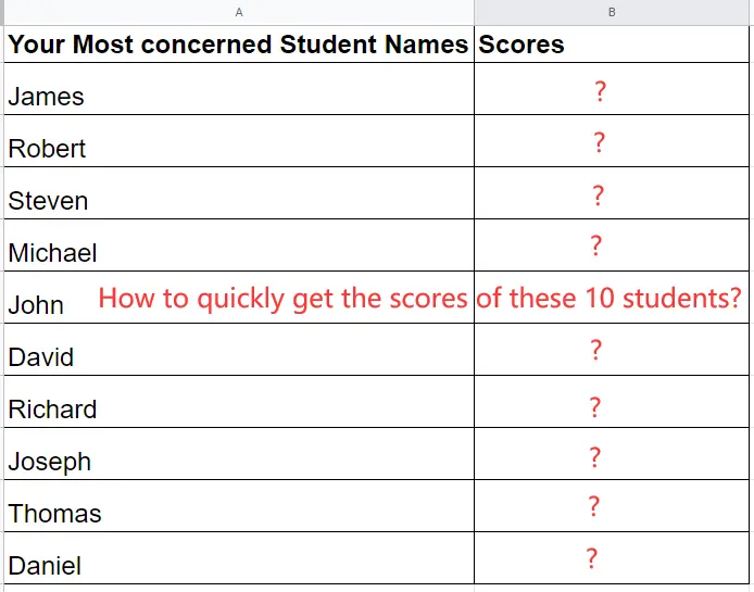 /vlookup-google-sheets/images/image13.webp