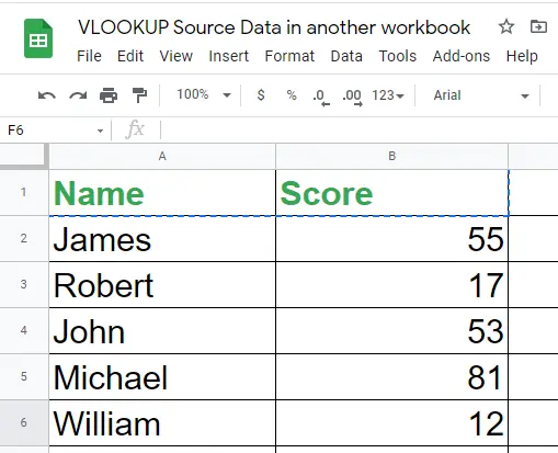 /vlookup-google-sheets/images/image14.webp