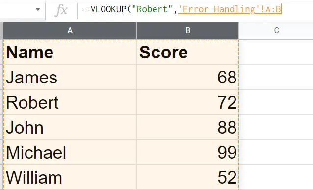 /vlookup-google-sheets/images/image15.webp