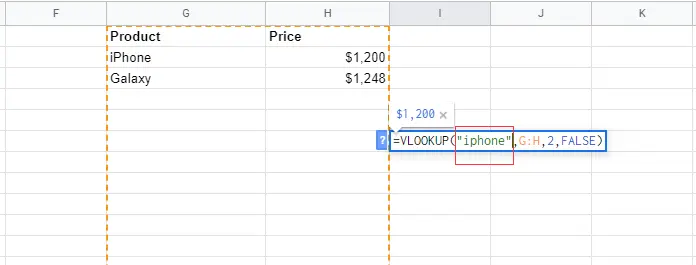 /vlookup-google-sheets/images/image16.webp