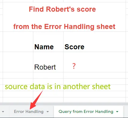 /vlookup-google-sheets/images/image17-1.webp