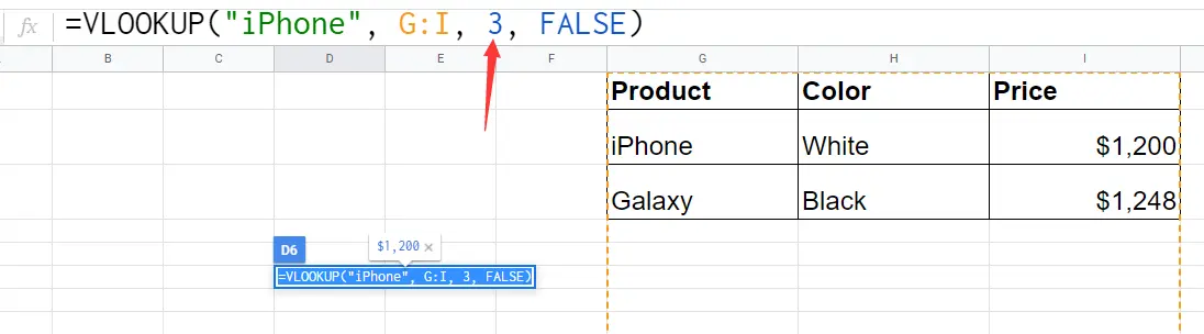 /vlookup-google-sheets/images/image18.webp
