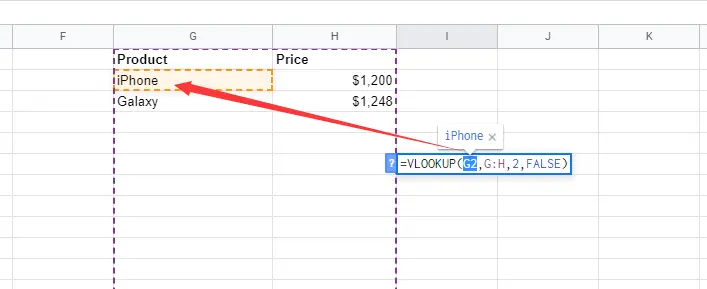 /vlookup-google-sheets/images/image19.webp