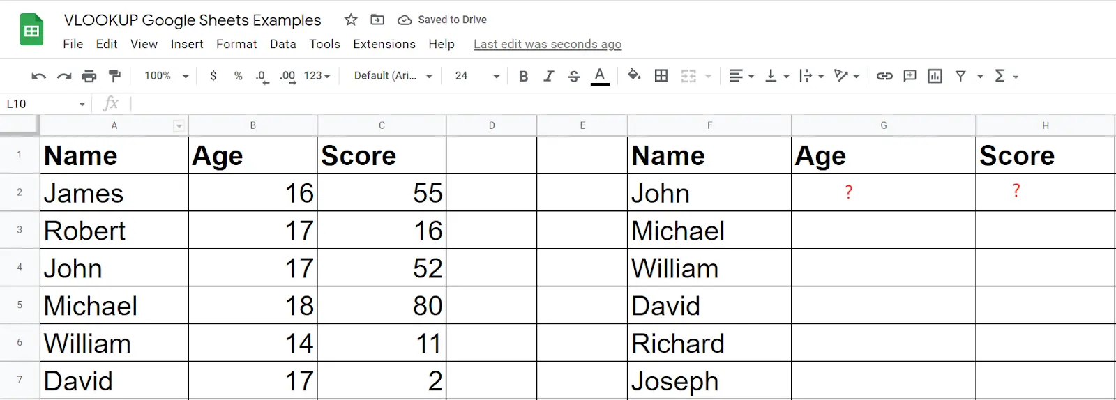 /vlookup-google-sheets/images/image23.webp