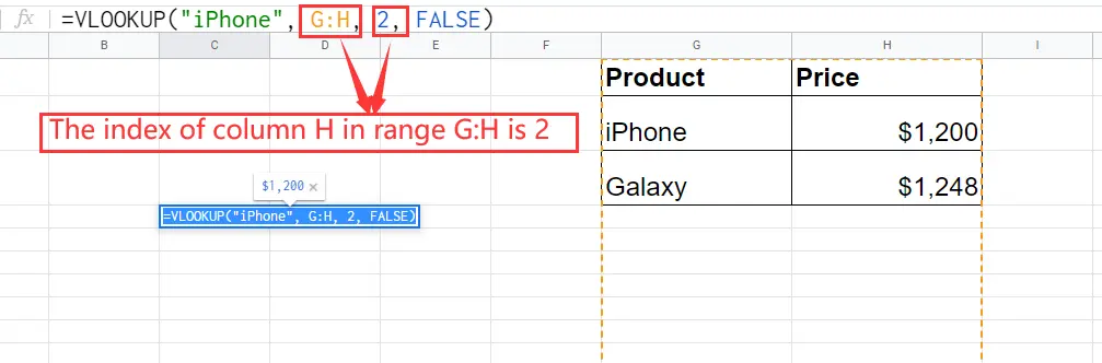 /vlookup-google-sheets/images/image24.webp