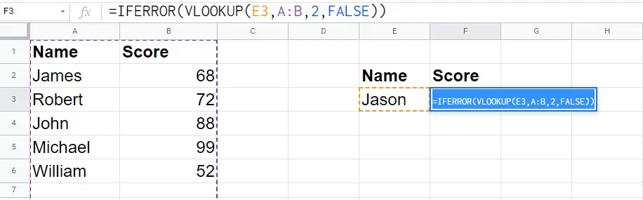 /vlookup-google-sheets/images/image27.webp