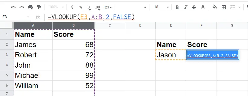 /vlookup-google-sheets/images/image28.webp