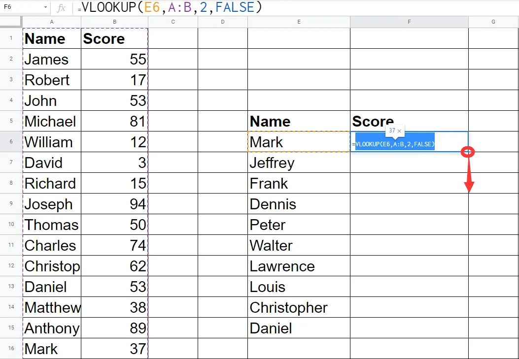 /vlookup-google-sheets/images/image29.webp