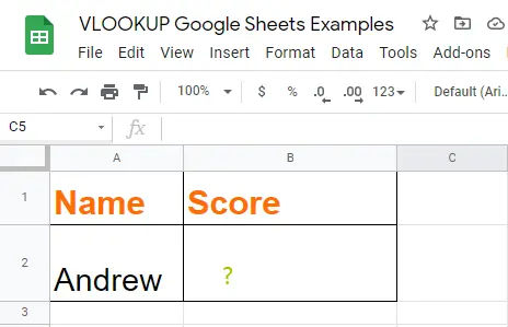 /vlookup-google-sheets/images/image3.webp