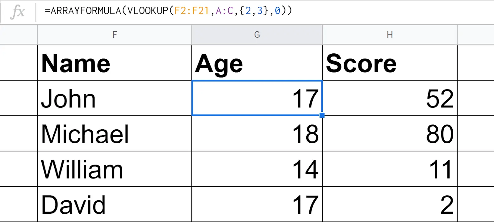 /vlookup-google-sheets/images/image30.webp