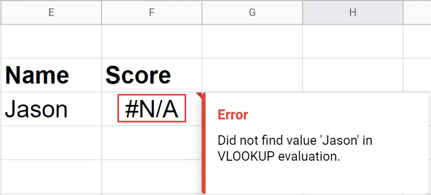 /vlookup-google-sheets/images/image4.webp