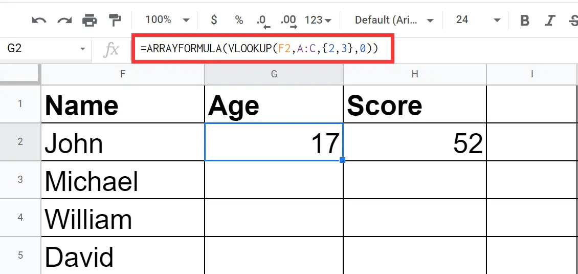 /vlookup-google-sheets/images/image5.webp