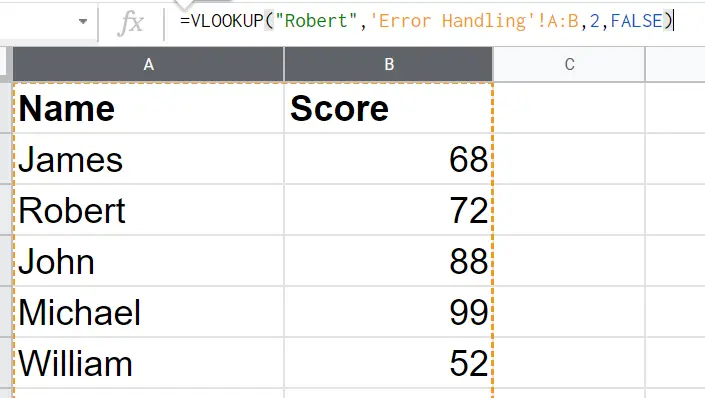/vlookup-google-sheets/images/image6.webp
