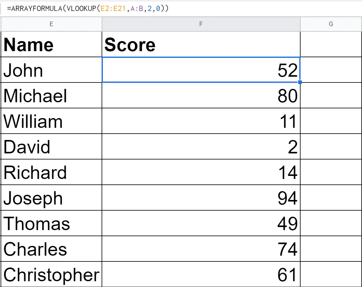 /vlookup-google-sheets/images/image7.webp
